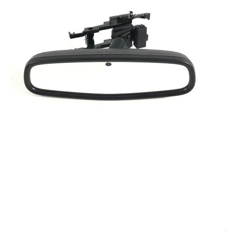 Retrovisor Central Int. Gm Tracker 2023 1.2 Turbo 13540311