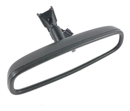Retrovisor Central Interno Gm Cruze 2017 1.4 Ltz