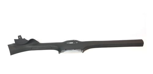 Soleira Direito Vw Golf Tsi 2014 5gm853369a