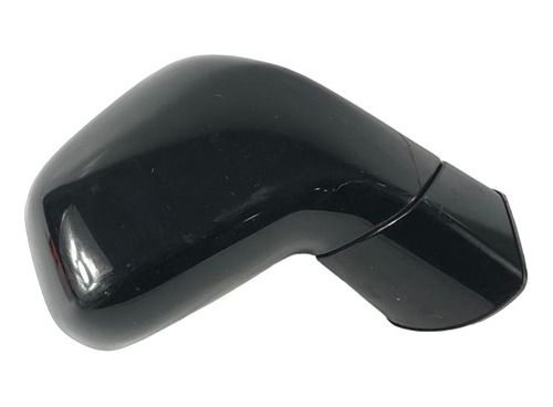 Retrovisor Direito Gm Captiva 3.6 2012 V6