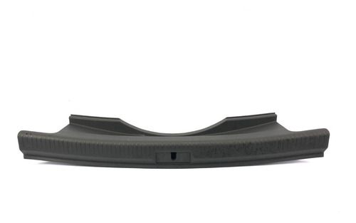 Soleira Do Porta Malas Vw Golf Tsi 2014 5gm863459