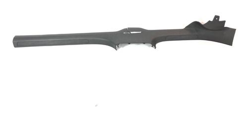 Soleira Esquerdo Vw Golf Tsi 2014 5gm853370a