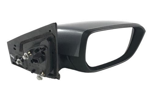 Retrovisor Direito Gm Onix 2021 1.0 Turbo