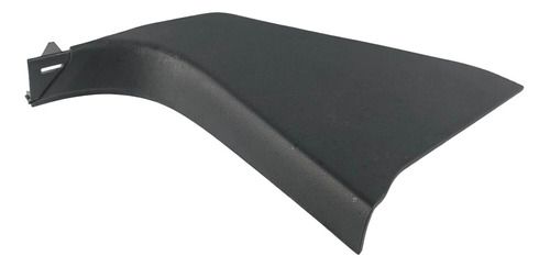 Soleira Int Porta Diant Dir Vw Amarok V6 2023 2h0863844 10km