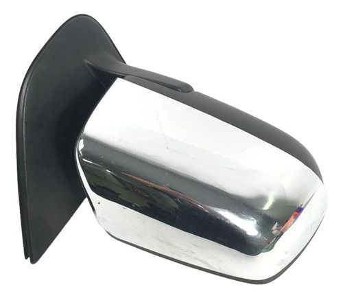 Retrovisor Direito Gm S10 2019 2020 2.8 Diesel E11046811