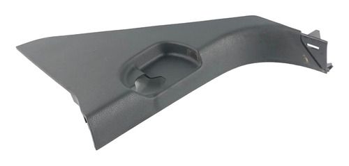 Soleira Int Porta Diant Esq Vw Amarok V6 2023 2h0863843 10km