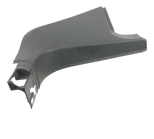 Soleira Int Porta Vw Tiguan 2019 350 Diant. Dir. 5nn863484