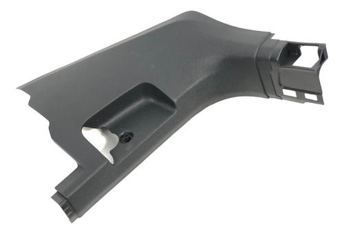 Soleira Int. Porta Vw Tiguan 2019 350 Diant. Esq. 5nn863483