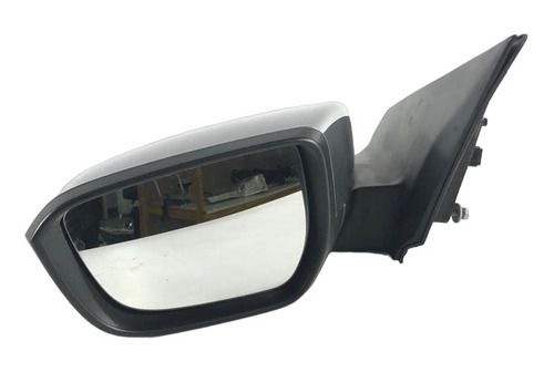 Retrovisor Esquerdo Gm Onix 2021 1.0 Turbo