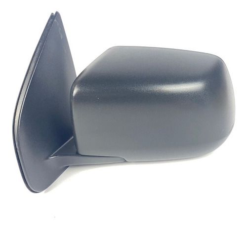 Retrovisor Esquerdo Gm S10 2017 Original