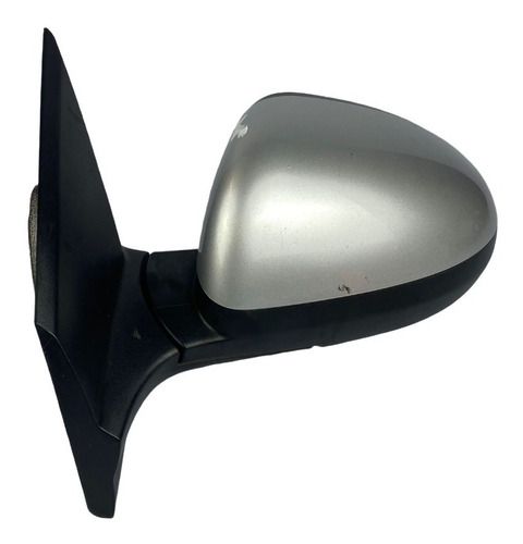 Retrovisor Esquerdo Gm Sonic 2013 Ltz Original
