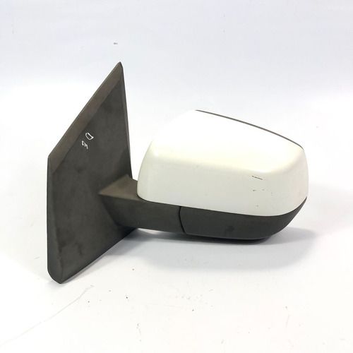 Retrovisor Esquerdo Gm Spin 2015 1.8 Original