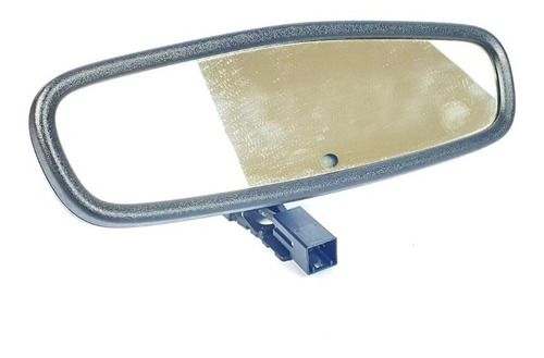 Retrovisor Interno Gm Onix 2019 E11026391