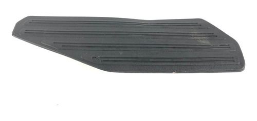 Soleira Porta Tras. Esq. Vw Amarok V6 2023 2h7864677 Detalhe