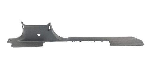 Soleira Porta Vw Amarok 3.0 2022 Diant Esquerdo 2h0863725d