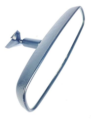 Retrovisor Interno Gm Sonic Ltz 2013