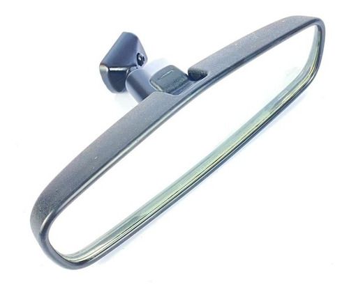 Retrovisor Interno Gm Sonic Ltz 2013