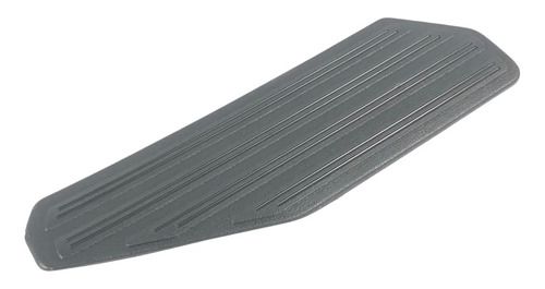 Soleira Porta Vw Amarok V6 2022 Tras Esquerda 2h7864677