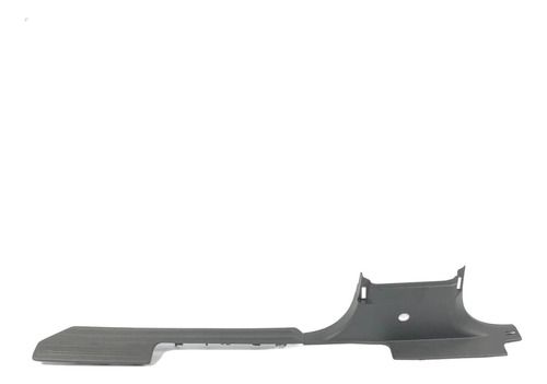 Soleira Porta Vw Amarok V6 3.0 2022 Diant Direito 2h0863726d