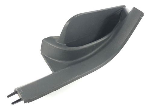 Soleira Porta Vw Tiguan 2012 2.0 Tras. Esq. 5n0868269