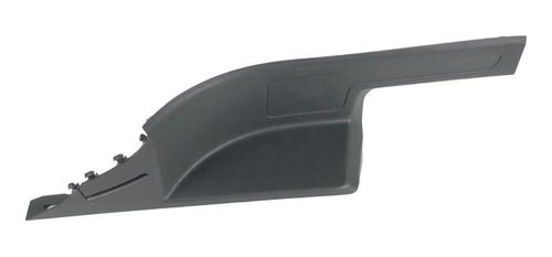 Soleira Vw Tiguan 2019 2.0 350 Traseiro Esquerdo 5nl863735