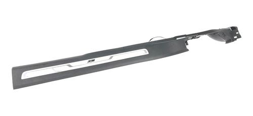 Soleira Vw Tiguan 2019 350 Tsi Diant. Esquerdo 5nn853369