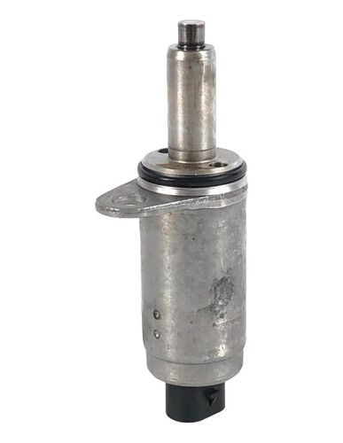 Solenóide Cabeçote Vw Tiguan 2019 2.0 350 Tsi 06e103697ab