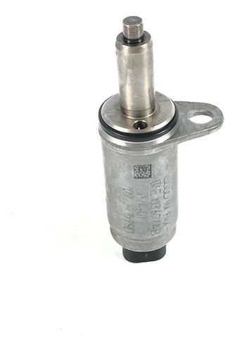 Solenóide Cabeçote Vw Tiguan 2019 2.0 350 Tsi 06e103697ab