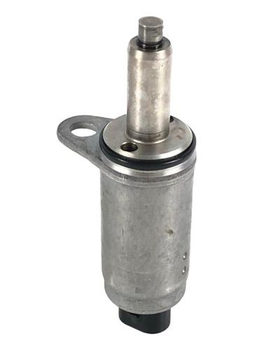 Solenóide Cabeçote Vw Tiguan 2019 2.0 350 Tsi 06e103697ab