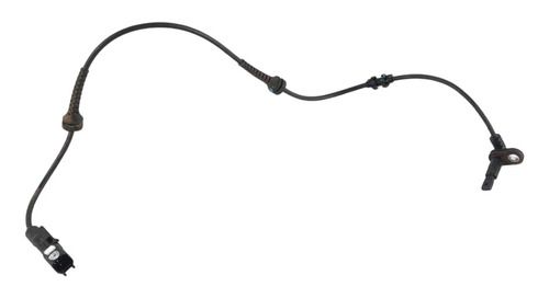 Sensor Abs Diant. Dir. Gm Onix 2021 1.0 Turbo 26212230