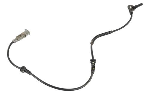 Sensor Abs Diant. Esq. Gm Tracker 1.4 2017 Turbo 94544440