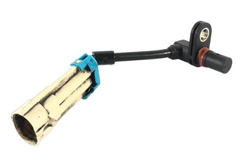 Sensor Abs Dianteiro Direito Gm Captiva 3.6 2012 V6