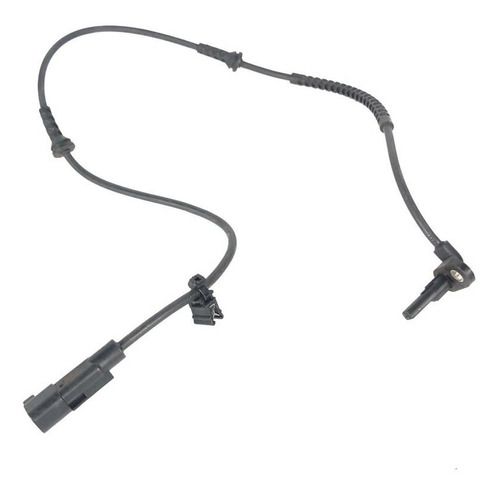 Sensor Abs Dianteiro Direito Gm Onix 2019 1.4 Flex 9454448