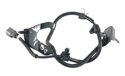 Sensor Abs Dianteiro Direito Gm S10 2.5 2016 Flex