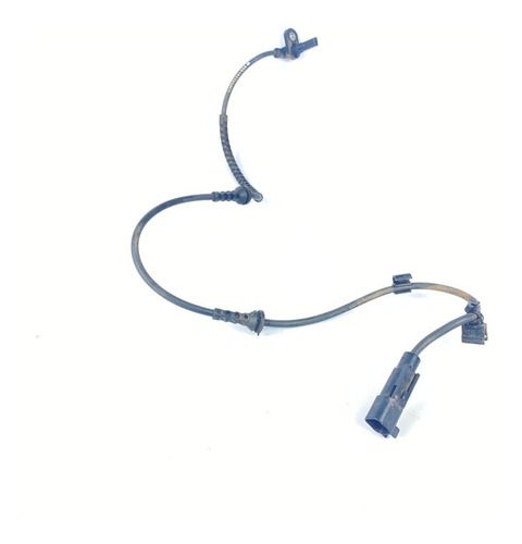 Sensor Abs Dianteiro Direito Gm Sonic Ltz 2013 96852904