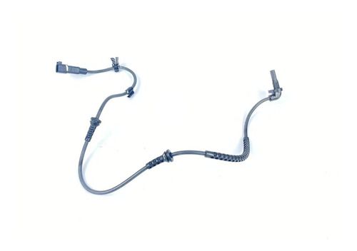 Sensor Abs Dianteiro Direito Gm Spin 2017 1.8