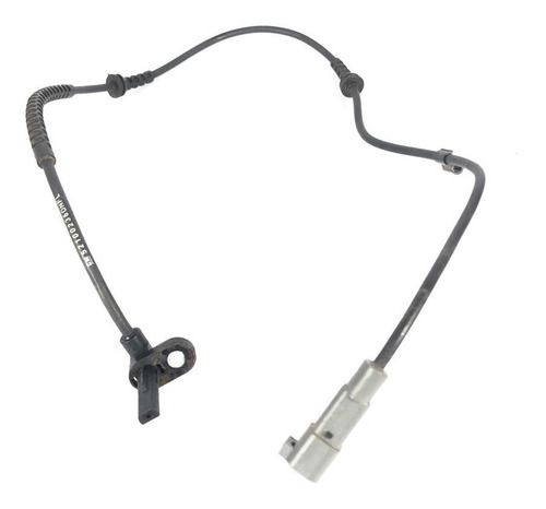 Sensor Abs Dianteiro Esq Gm Onix 2019 1.4 Flex 52100236