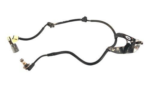 Sensor Abs Dianteiro Esquerdo Gm S10 2.8 2015 Diesel