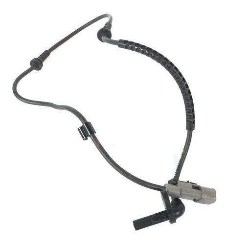 Sensor Abs Dianteiro Esquerdo Gm Sonic 2013 96852905ga