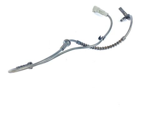 Sensor Abs Dianteiro Esquerdo Gm Sonic Lt Hb 2013 96852905