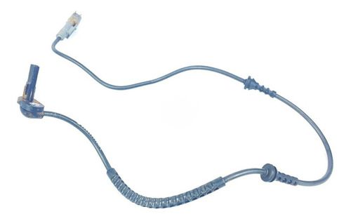 Sensor Abs Dianteiro Esquerdo Gm Sonic Ltz 2013 96852905