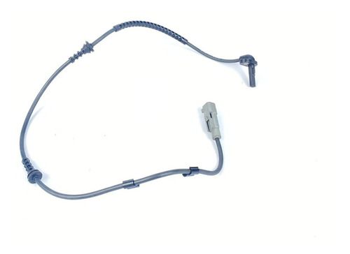 Sensor Abs Dianteiro Esquerdo Gm Spin 2017 1.8