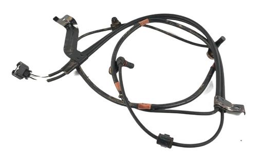 Sensor Abs Duplo Traseiro Gm S10 2.8 2015 Diesel