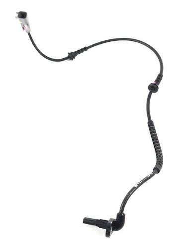 Sensor Abs Gm Tracker 1.4 2017 Turbo Diant Dir 94544440