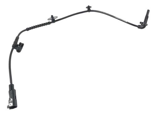 Sensor Abs Gm Tracker 1.4 2017 Turbo Tras Direito 94544444