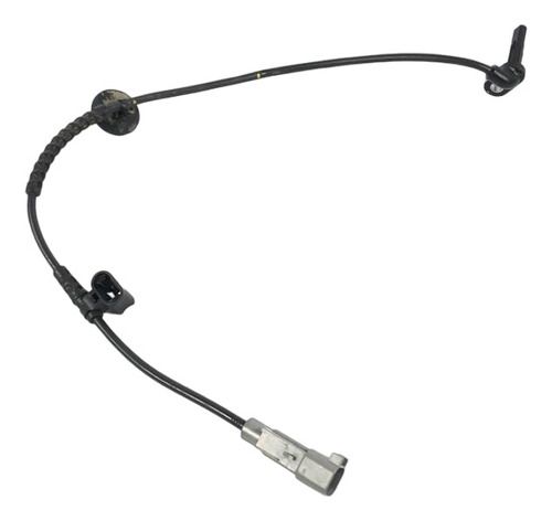 Sensor Abs Gm Tracker 1.4 2017 Turbo Tras Esquerdo 94544443