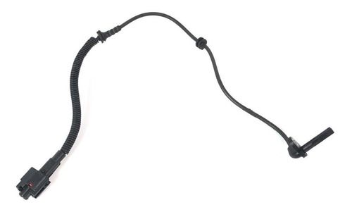 Sensor Abs Tras. Dir.  C Gm Sonic Ltz 2013 95164926gdrr