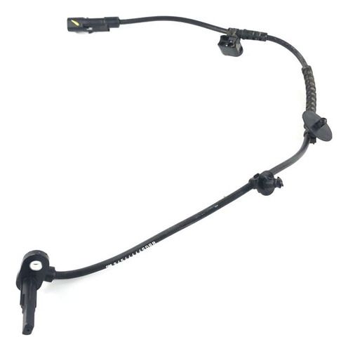 Sensor Abs Traseiro Dir. Gm Tracker 1.4 2017 Turbo 94544444