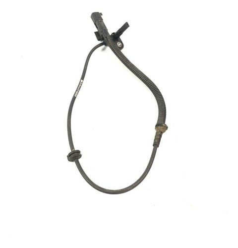 Sensor Abs Traseiro Direito Gm Onix 2019 1.4 Flex 9454451