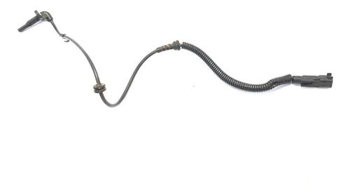 Sensor Abs Traseiro Direito Gm Sonic Lt 2013 95164925